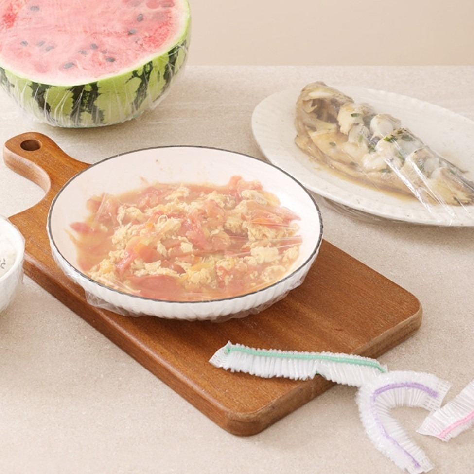 557619975_25083115914647142_7632529935032252844_n