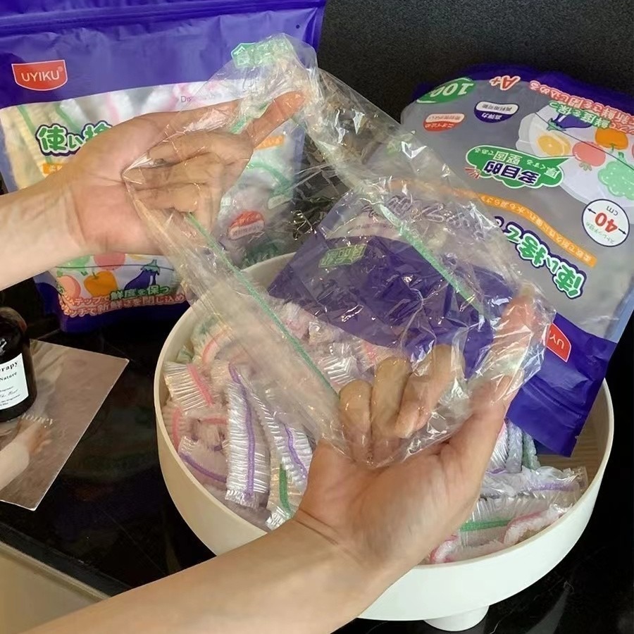 557602346_25083115947980472_9098327360470012197_n