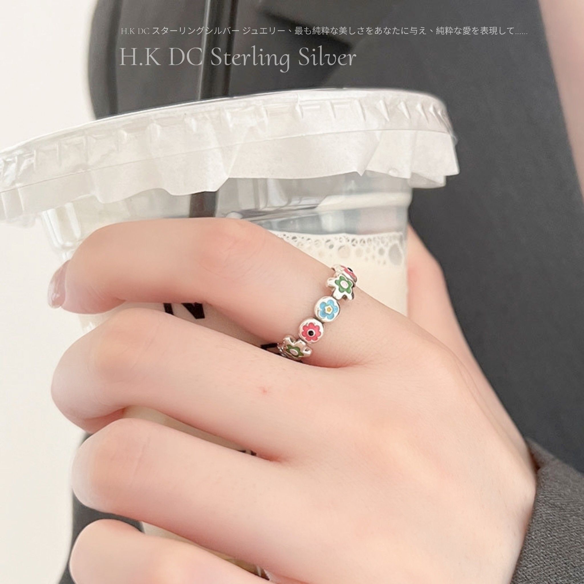 571263429_25359020650389999_4333100775089571283_n