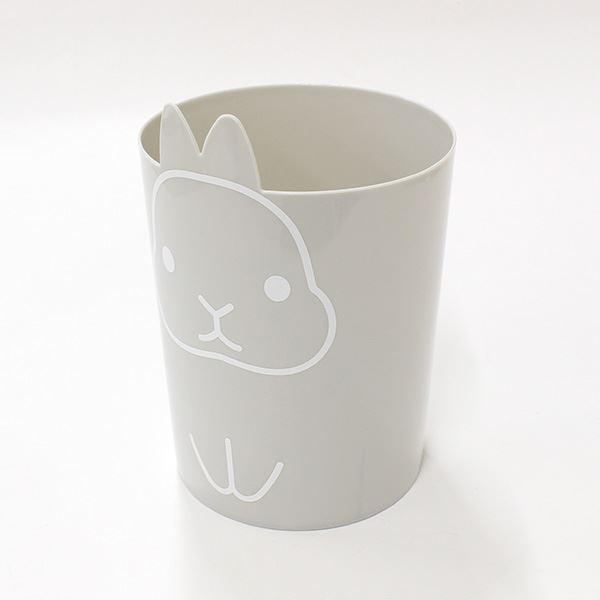 571199642_25359064887052242_7479019696548465616_n