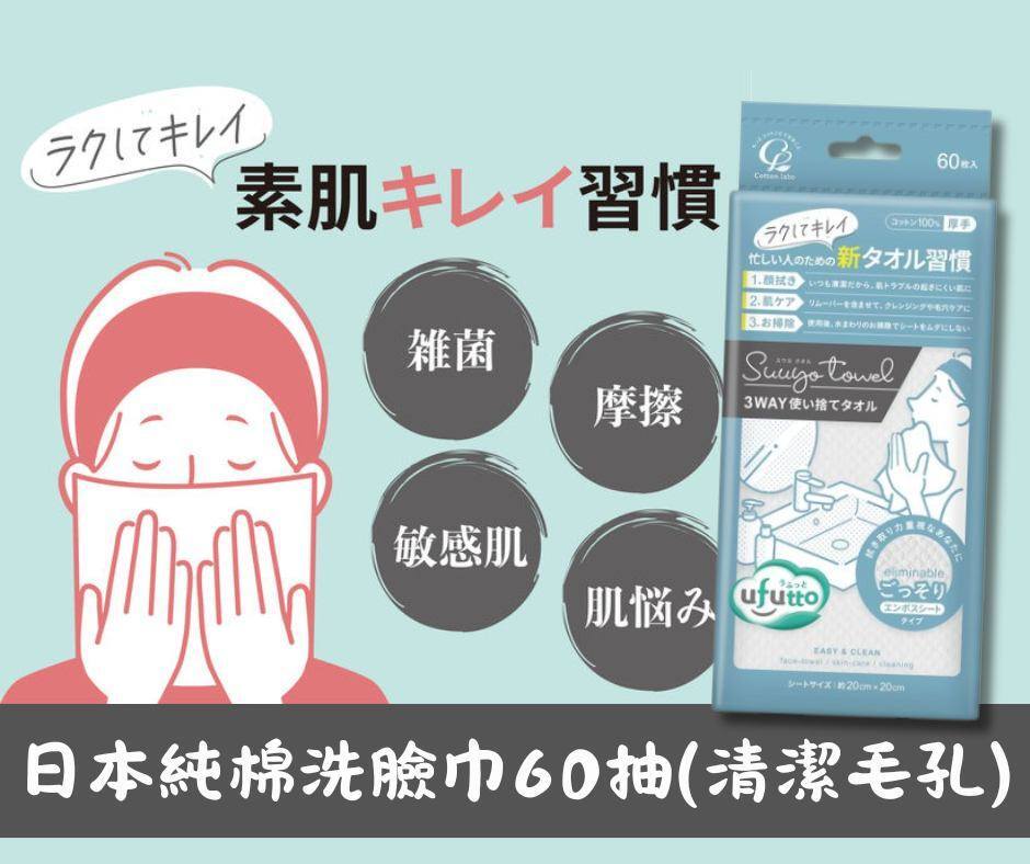 574572372_25433301486295248_2000018222930619856_n