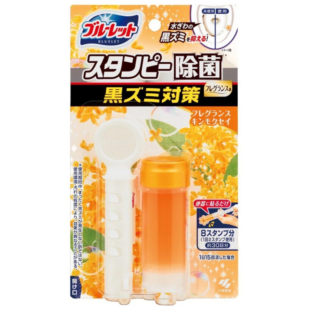 568573540_25822157980705639_9126926129690002918_n