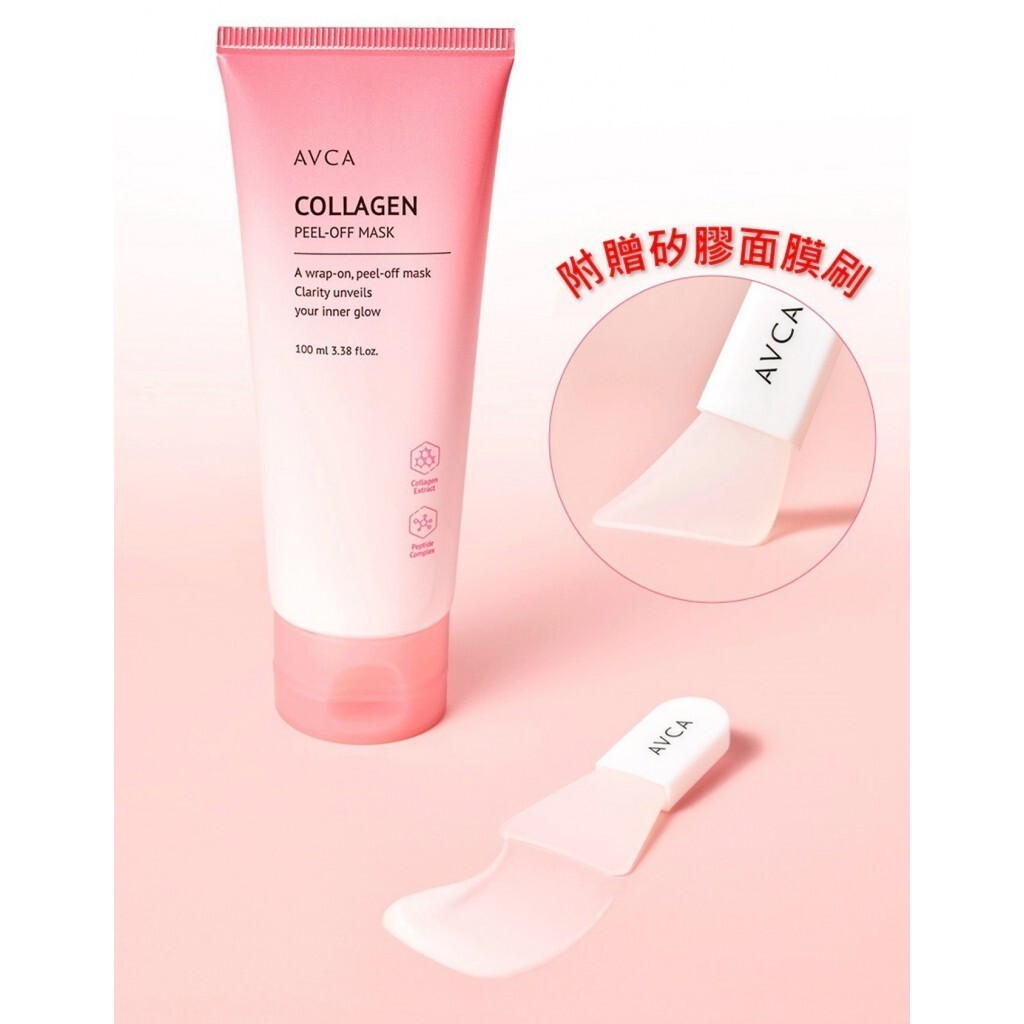 555445897_25046314214993979_4948224169053089683_n