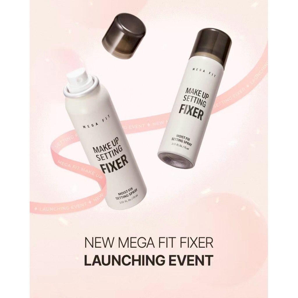 569608235_25328263750132356_8126419795460653429_n