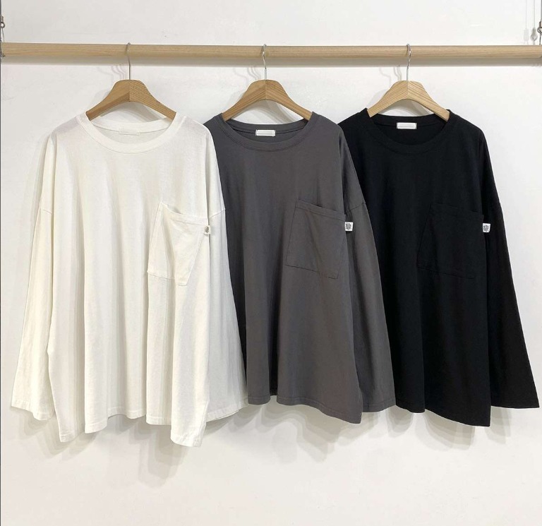 589025065_25644583445167050_5912004230747484167_n