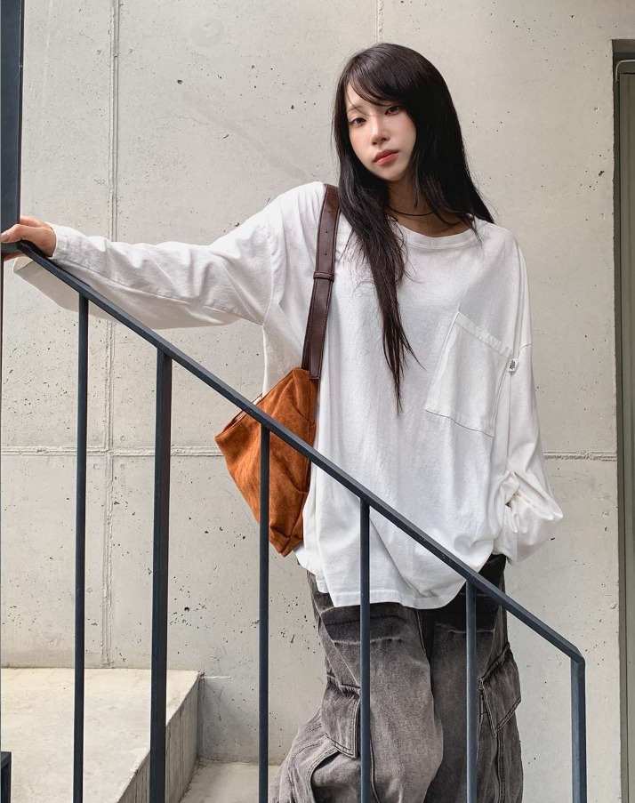 590866446_25644583281833733_1957739582296240666_n