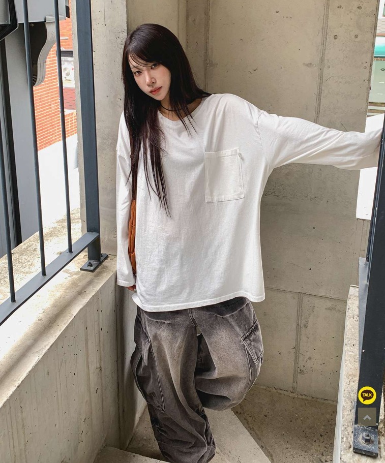 591083440_25644583241833737_4771489113727871110_n