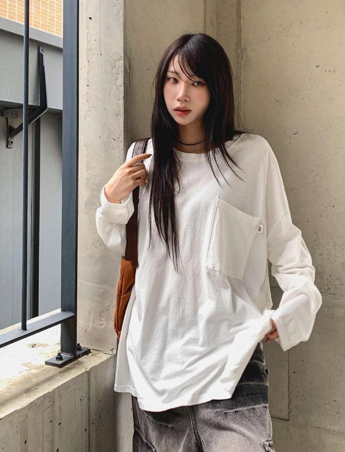 588973911_25644583288500399_2400012093247116857_n