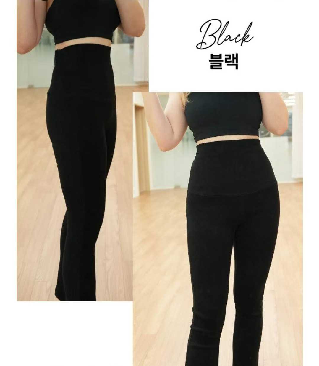 587974188_25600237709601624_8102306757976797494_n