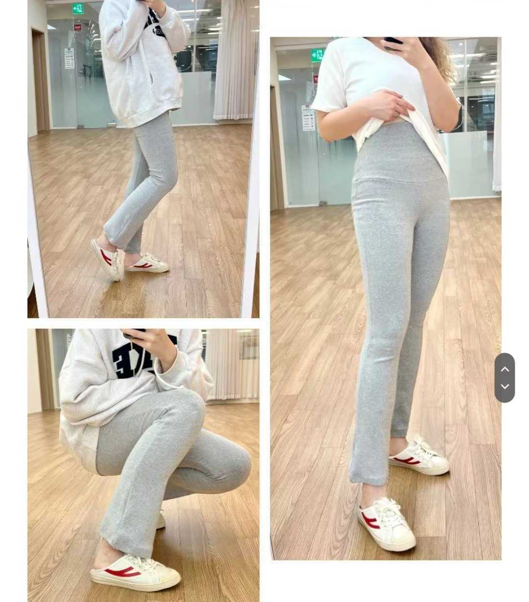 586818848_25600237822934946_3092388498727985041_n