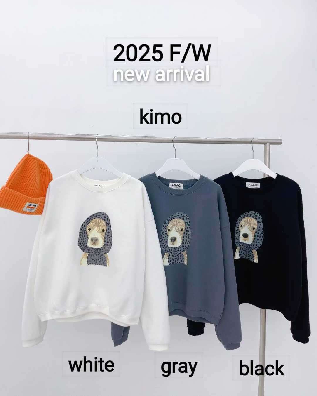 589258680_25638128519145876_63105167635299156_n