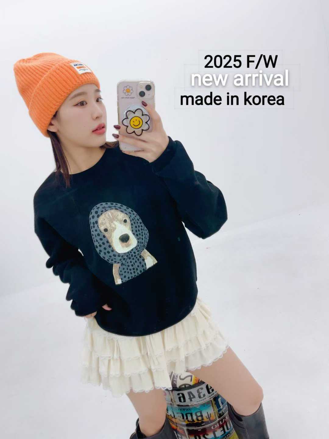 591711852_25638128532479208_7622128931555517908_n