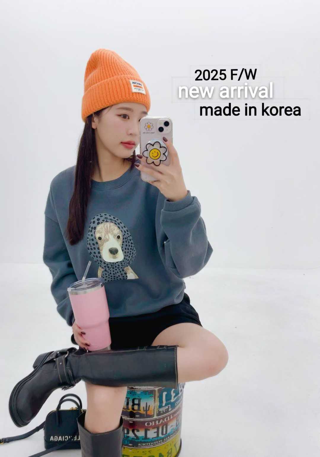 589550285_25638128535812541_5668280900513150529_n