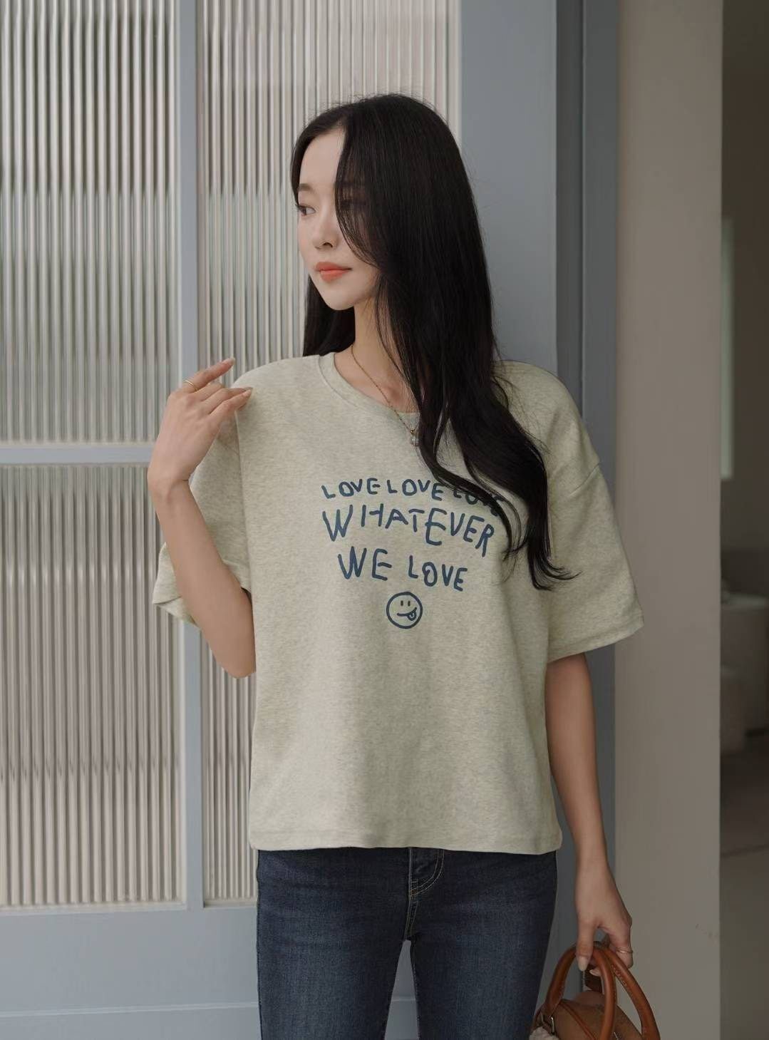 580531485_25488474270777969_2648024806030840732_n