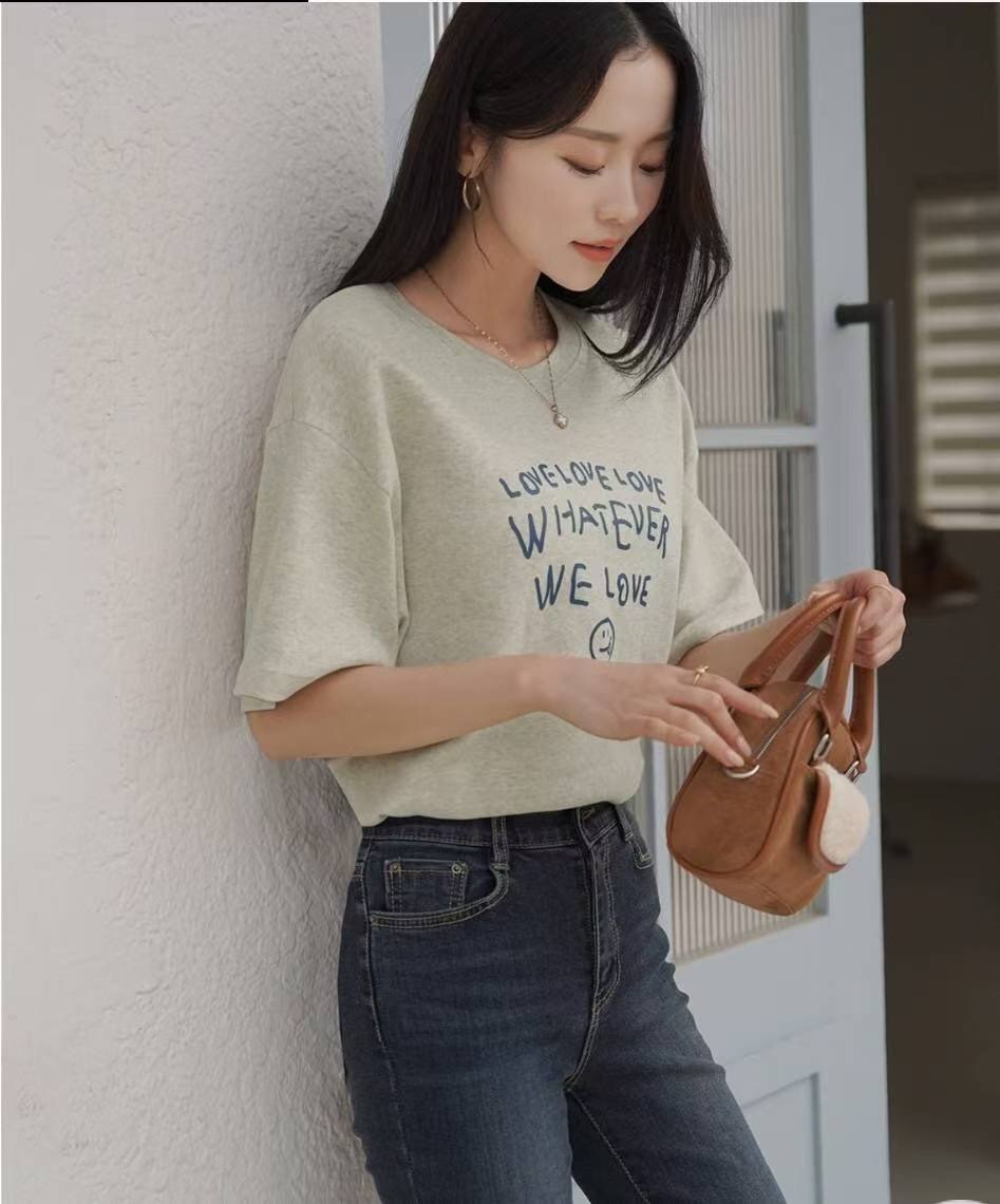 578275360_25488474274111302_2837118806797212653_n