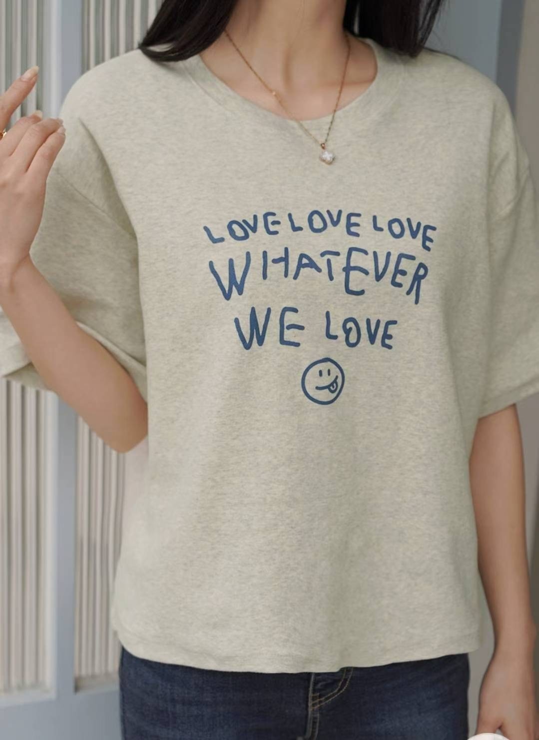 578269564_25488474520777944_1669