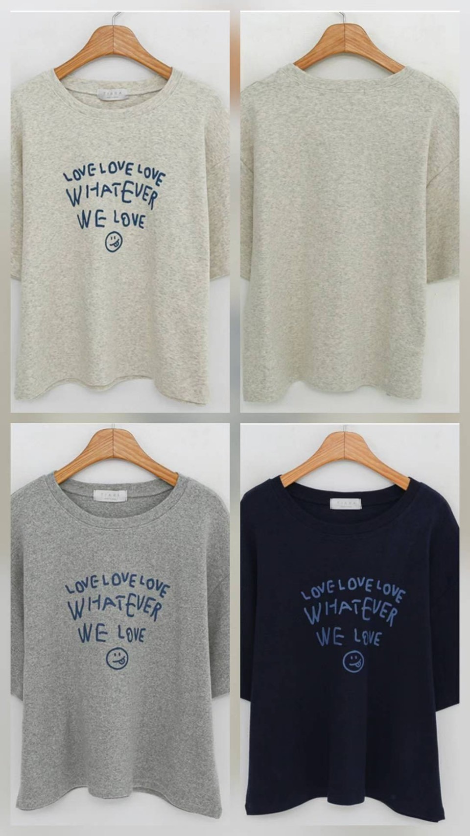 580520489_25488474310777965_4113