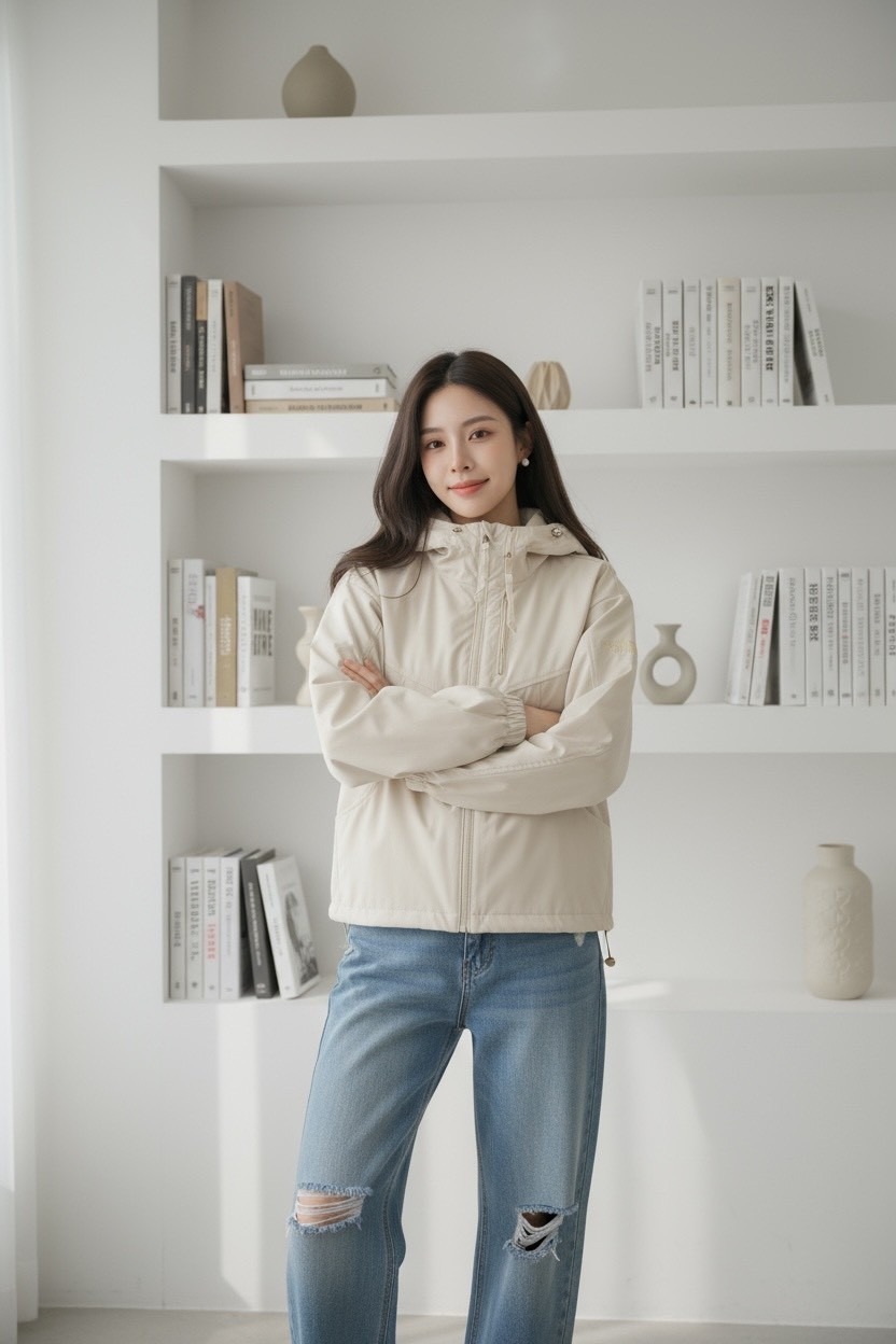 570154616_25316507971307934_5353822276259179775_n