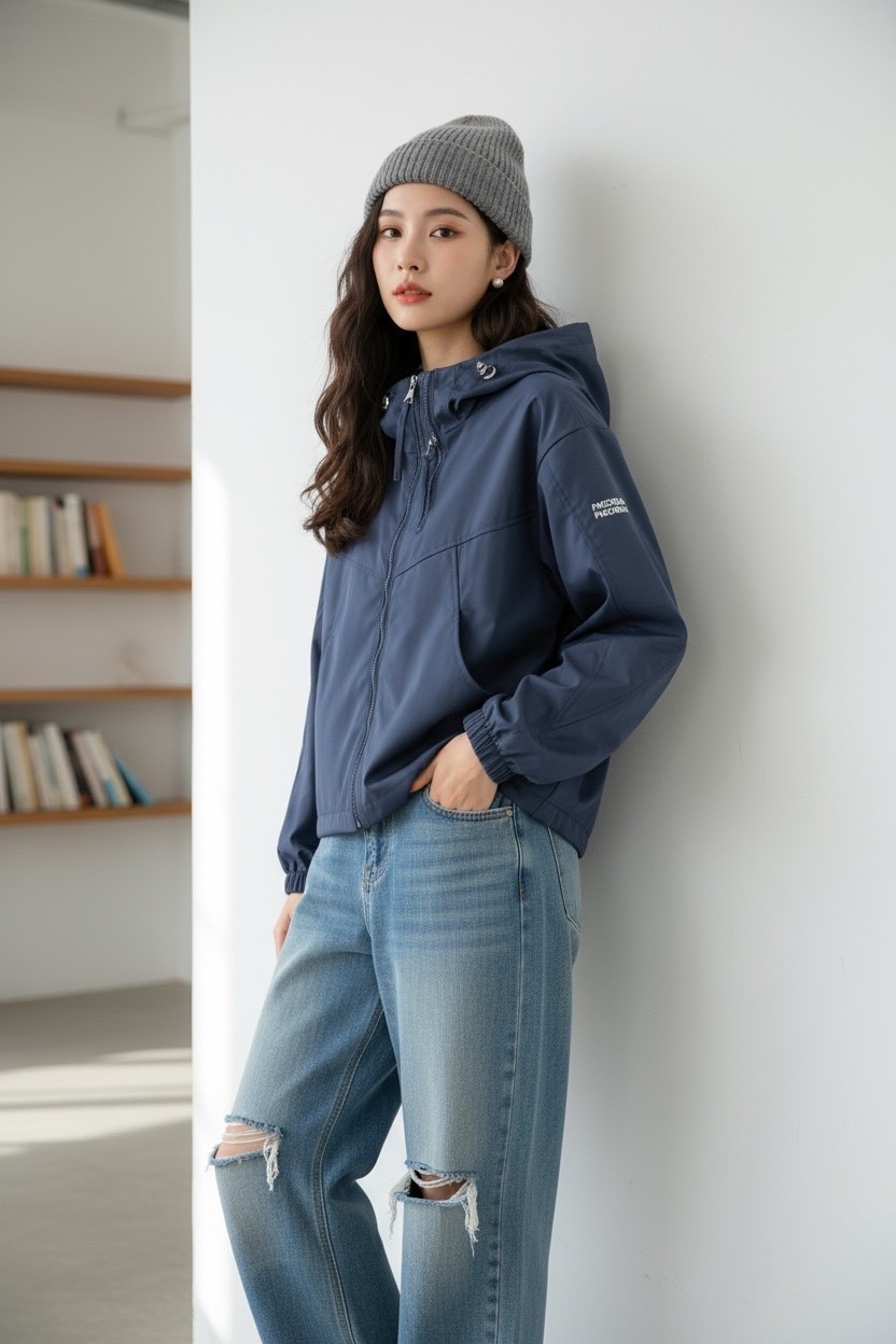 571150356_25316507924641272_2847356611566641843_n