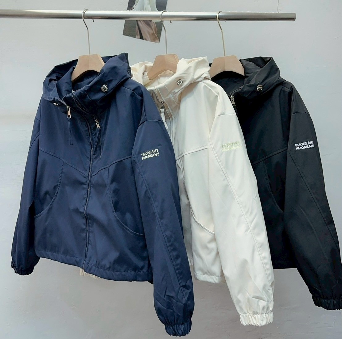 568656446_25316507627974635_3754609869376205327_n