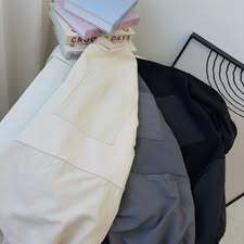 567718209_1905626360301025_8591087621283970972_n