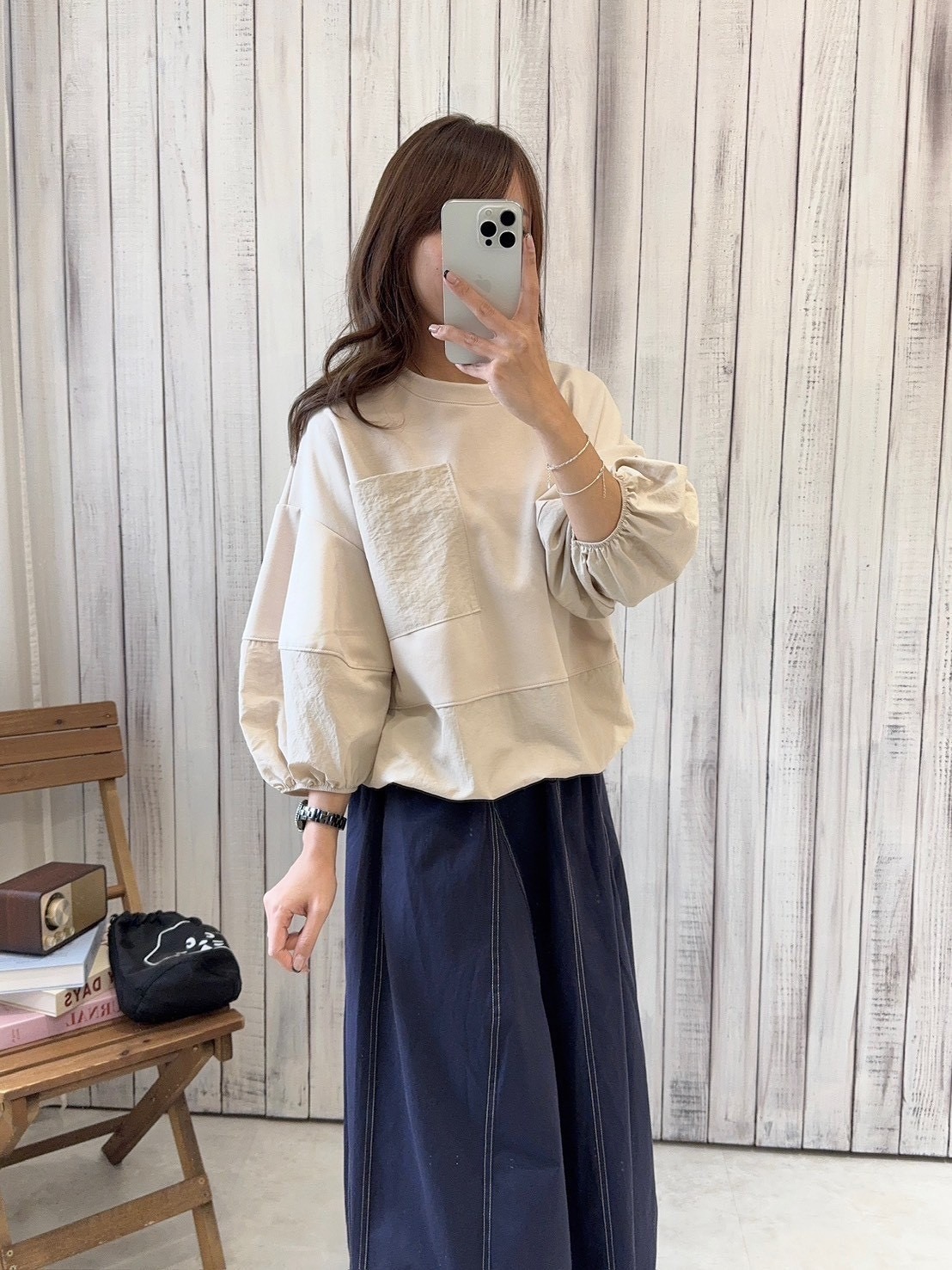 569046836_1905626886967639_8192360975141671852_n