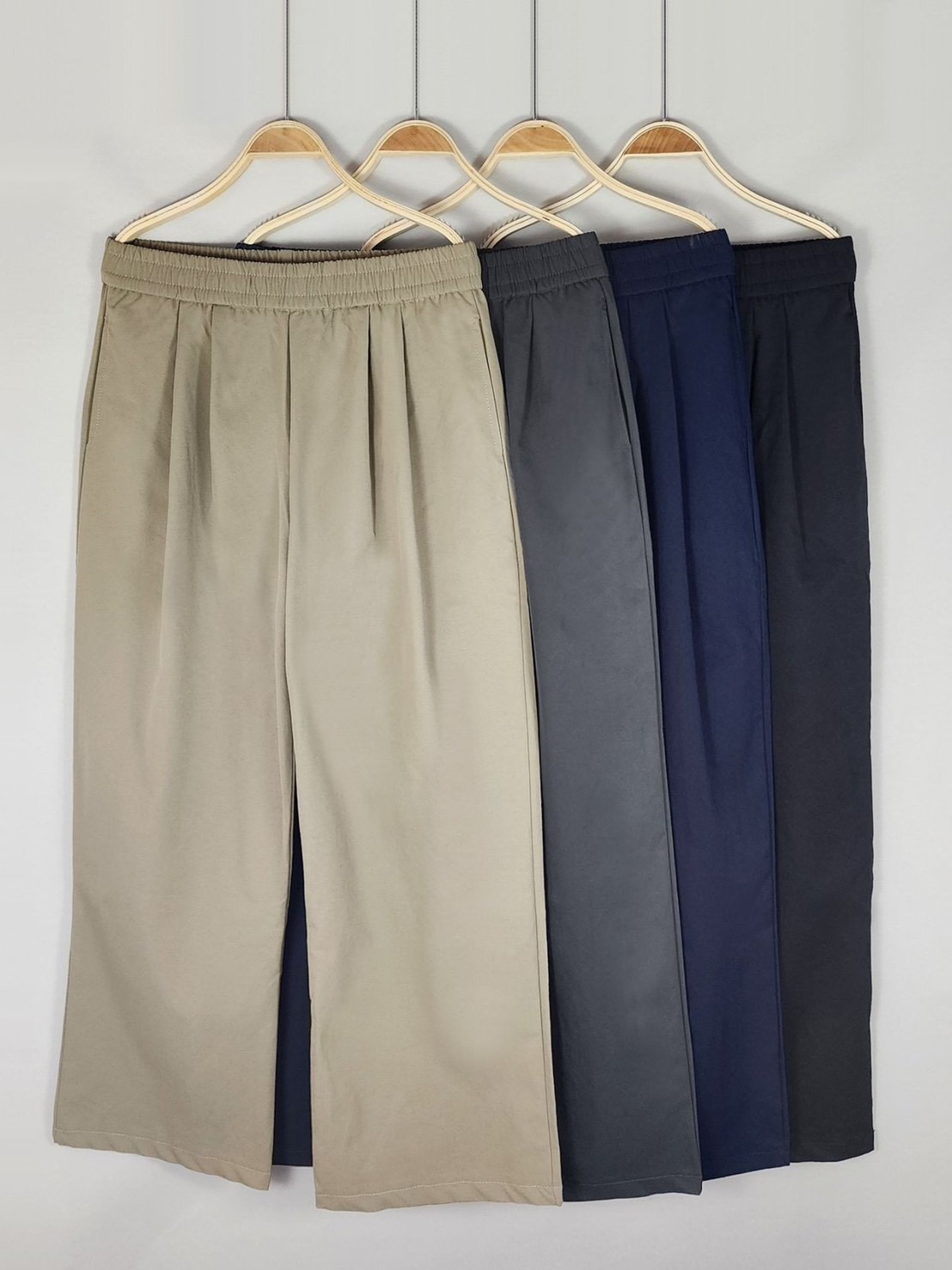 578264672_25488508970774499_806785517982288015_n