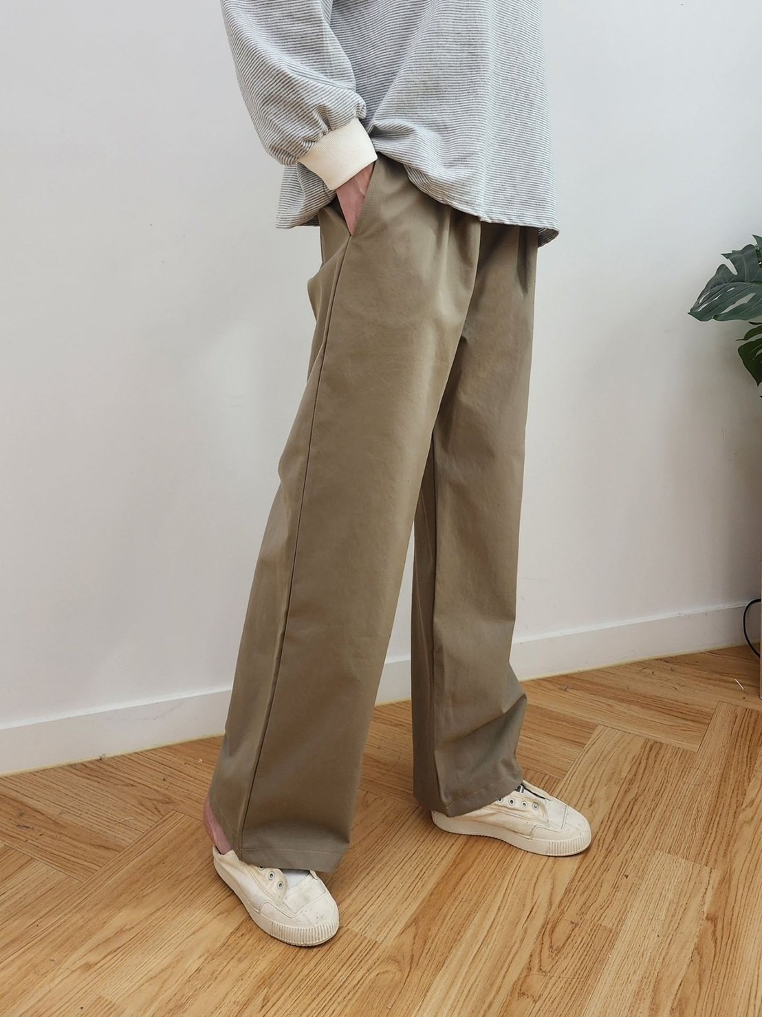 581064471_25488509270774469_5010933151794575789_n