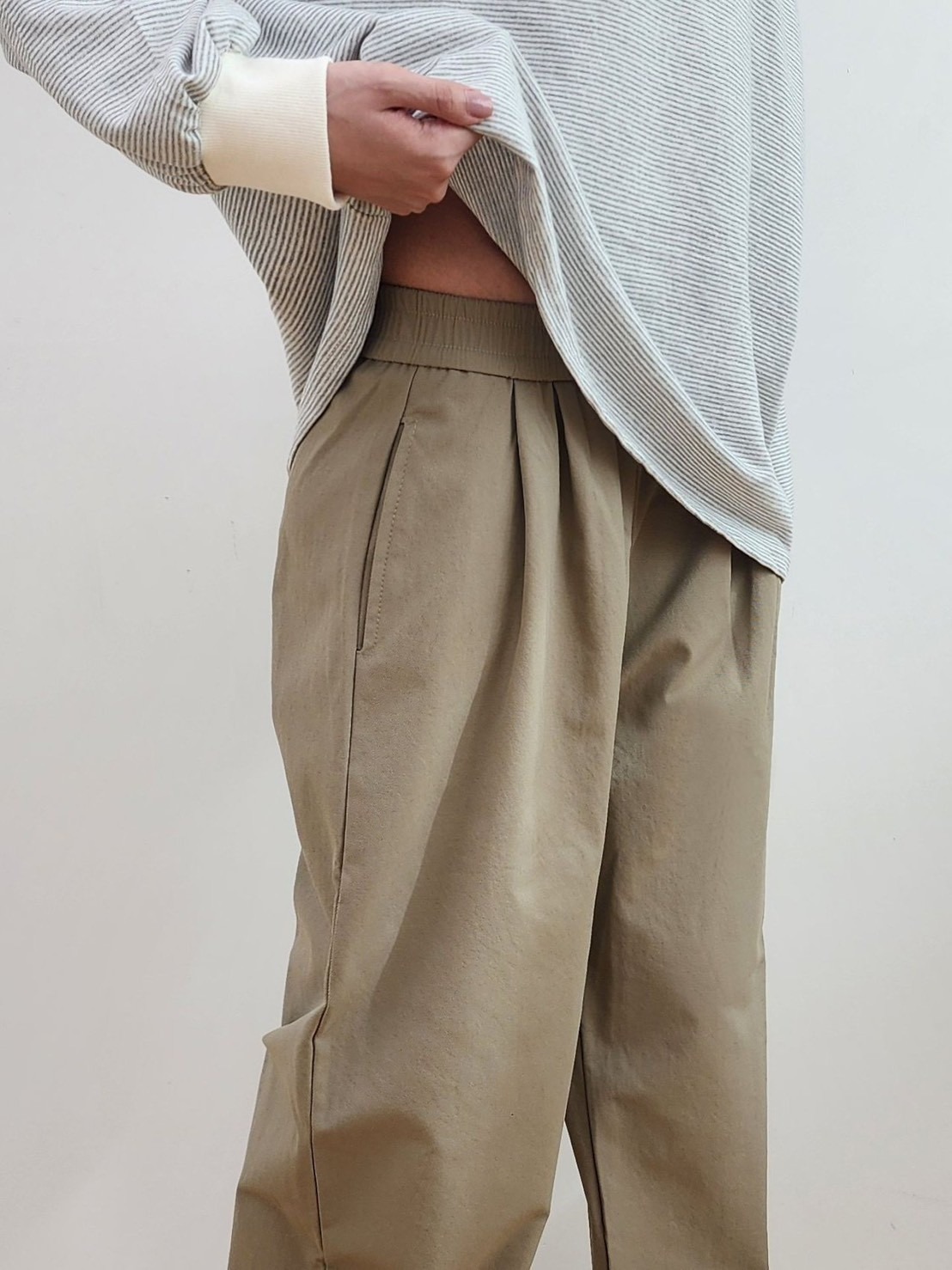 580519986_25488509024107827_4508642441879722264_n