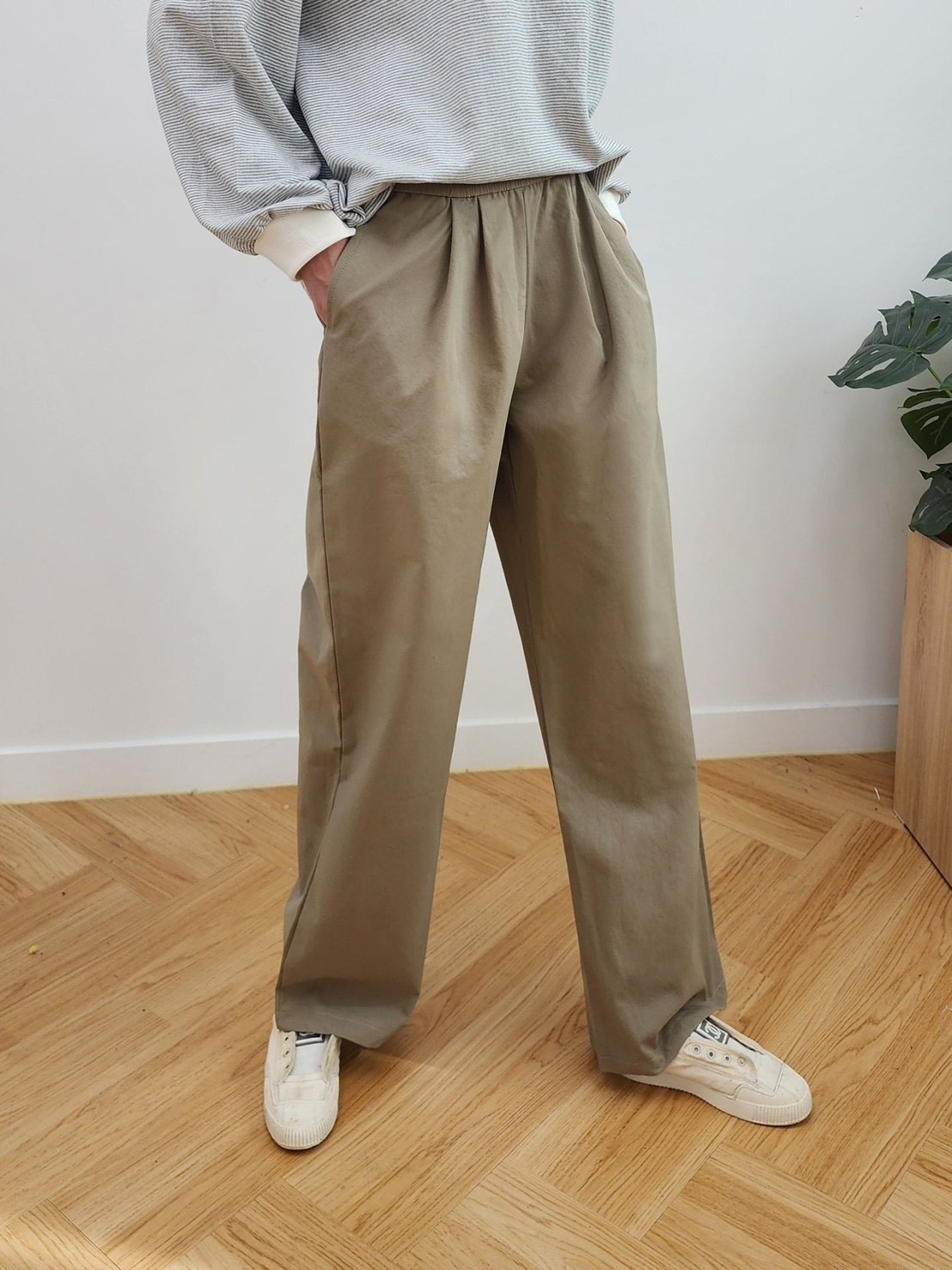 578264927_25488509330774463_9076453171193315535_n