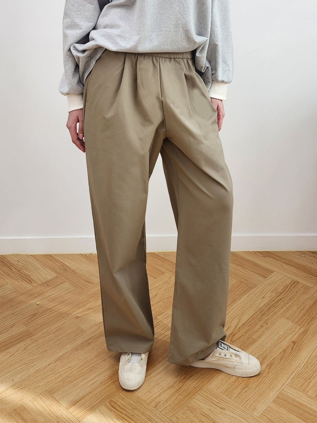 578309344_25488509020774494_4843329550885159441_n