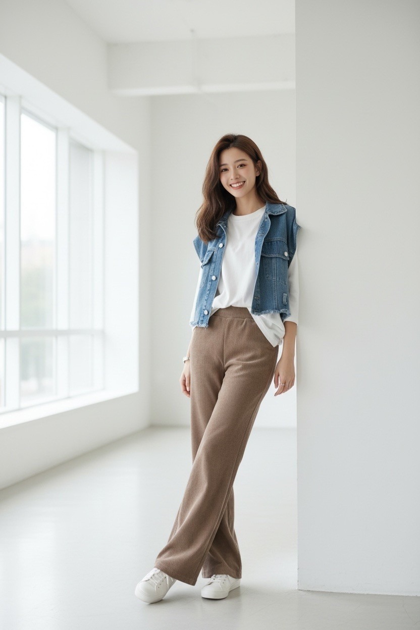 597278032_1950010992529228_262913494322214340_n