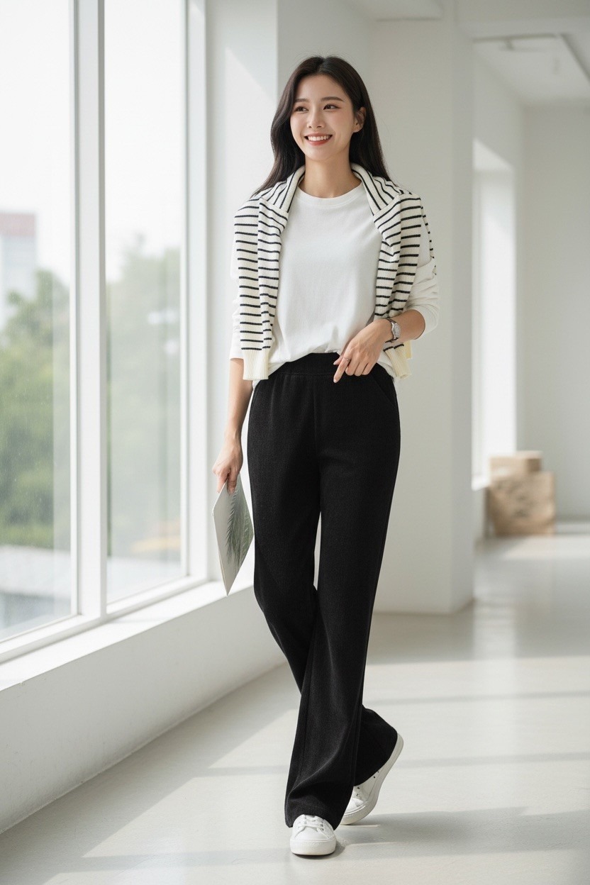 598300462_1950011152529212_2618273980545222601_n