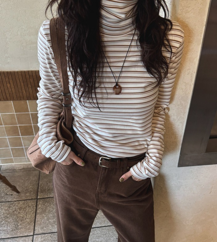 584910884_25572822322343163_7023334769545178001_n