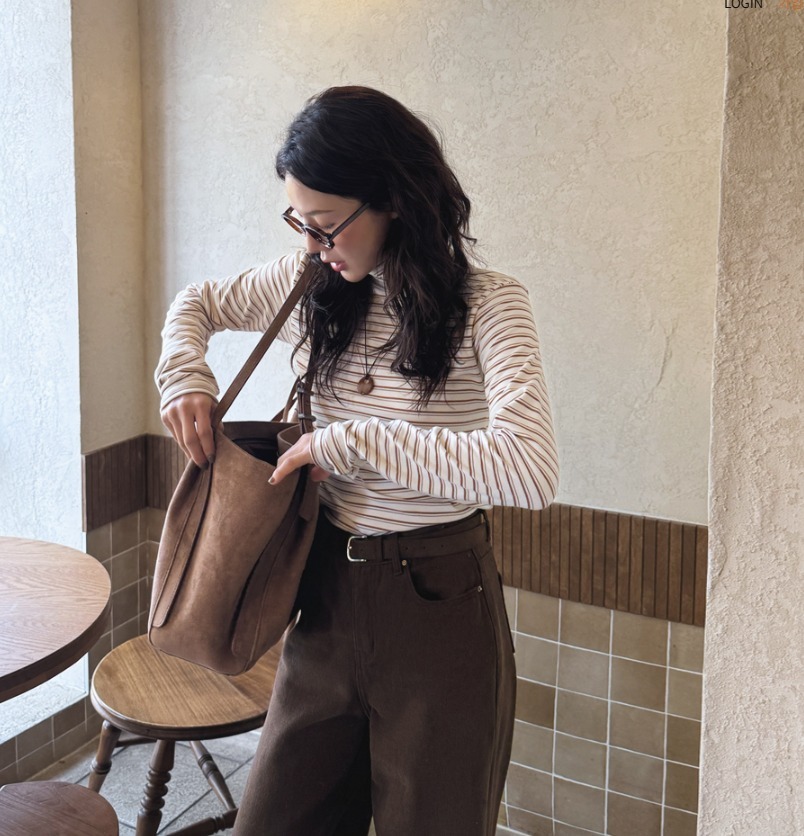 584935461_25572822549009807_8305252290489445493_n