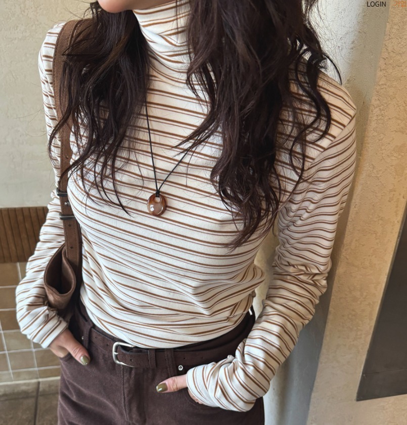 584535524_25572822615676467_8247342709493527565_n