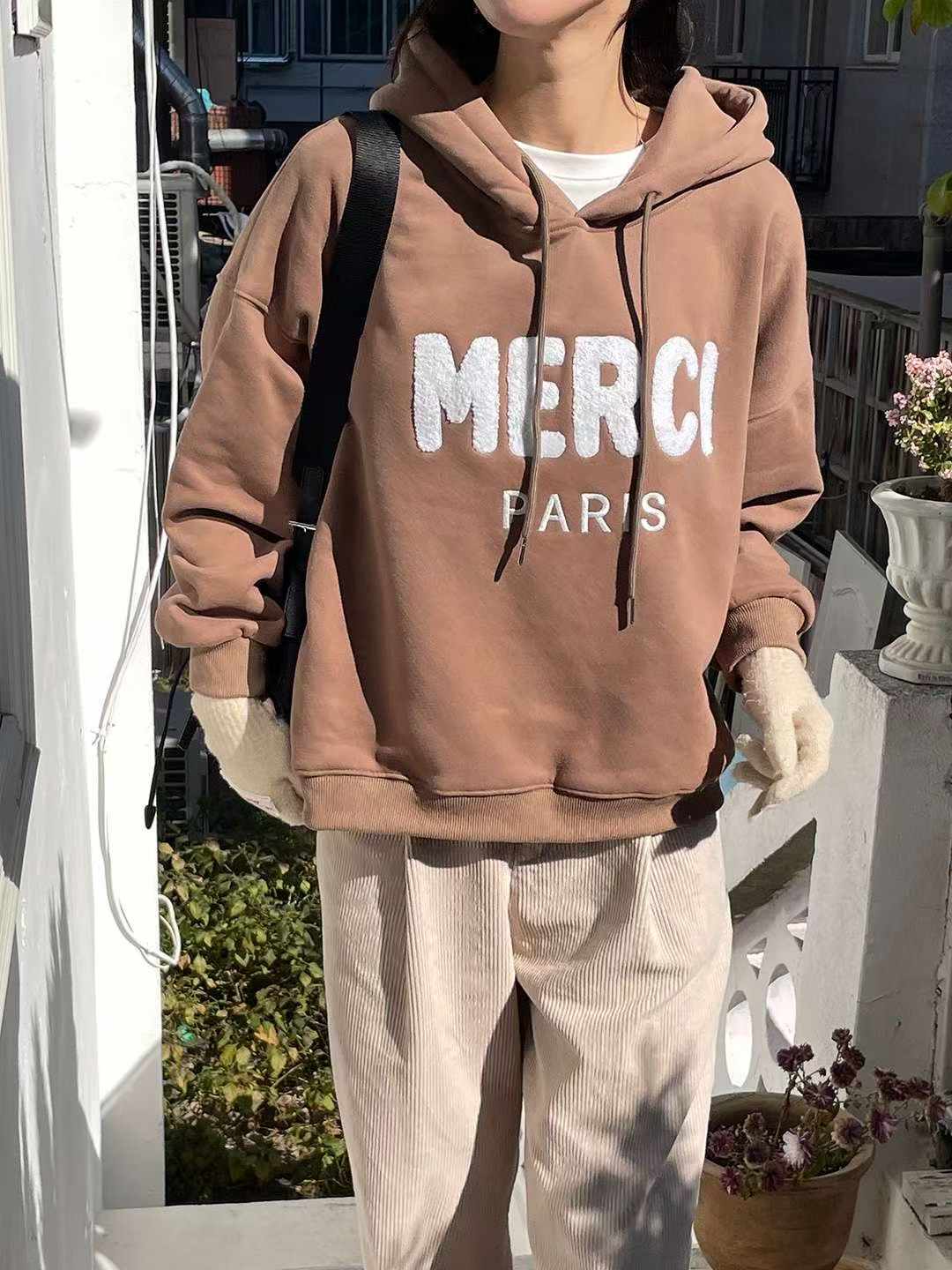 584737966_25572509969041065_4301278449182841284_n