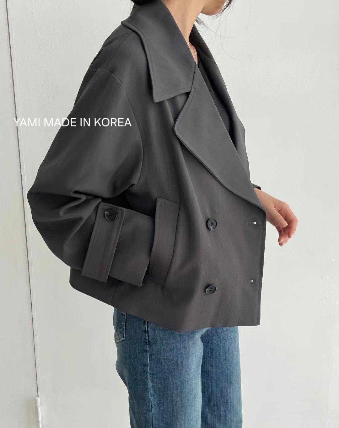 558284107_25114275611531172_9077688324761784985_n