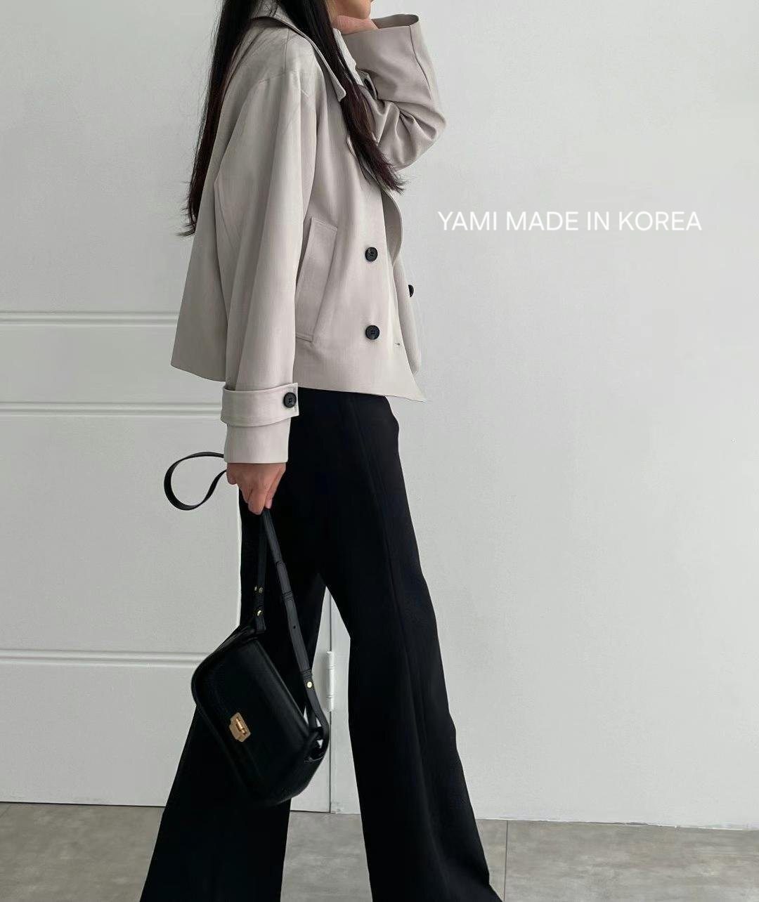 557607478_25114275608197839_669757190805113127_n