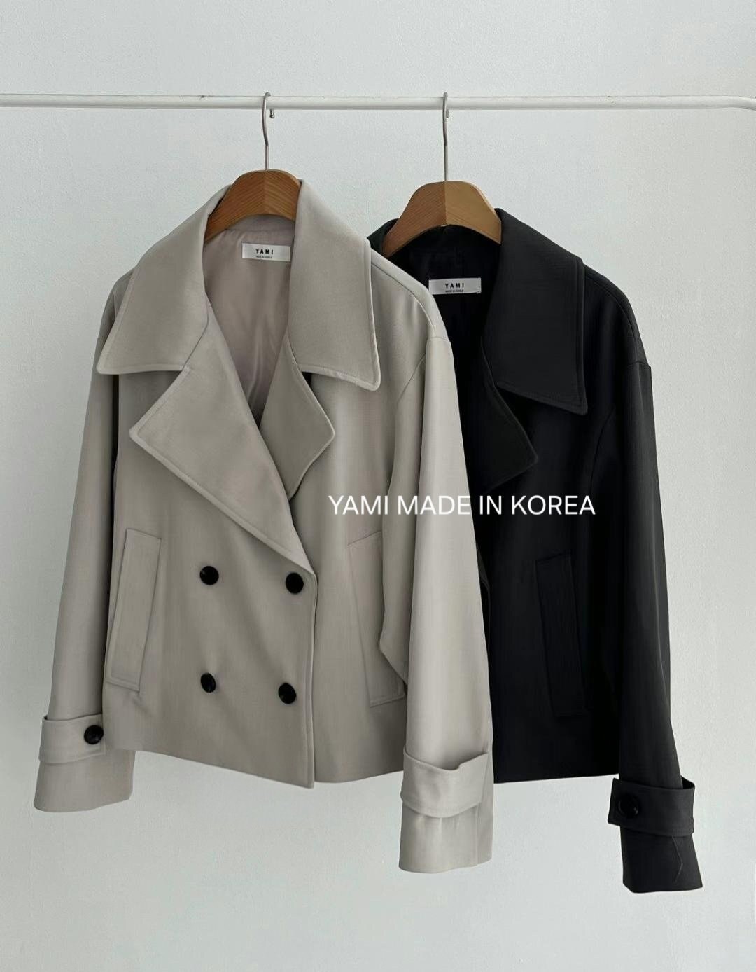 558977501_25114275901531143_6338533492122482735_n