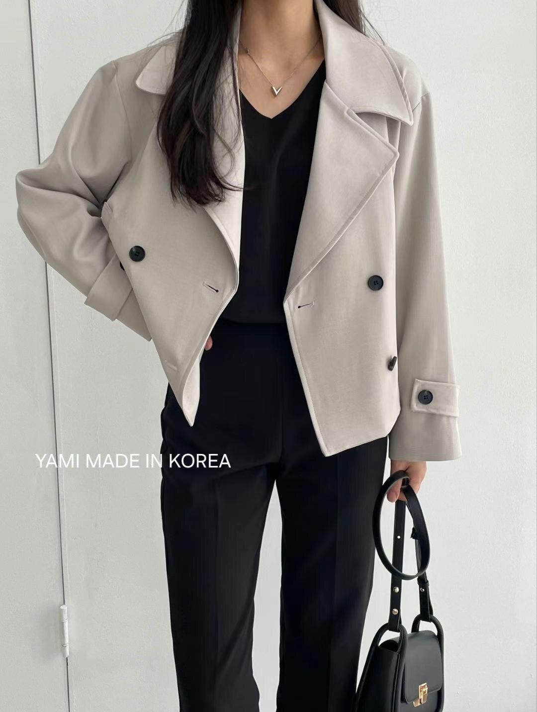 556967105_25114275898197810_3615879437793471273_n