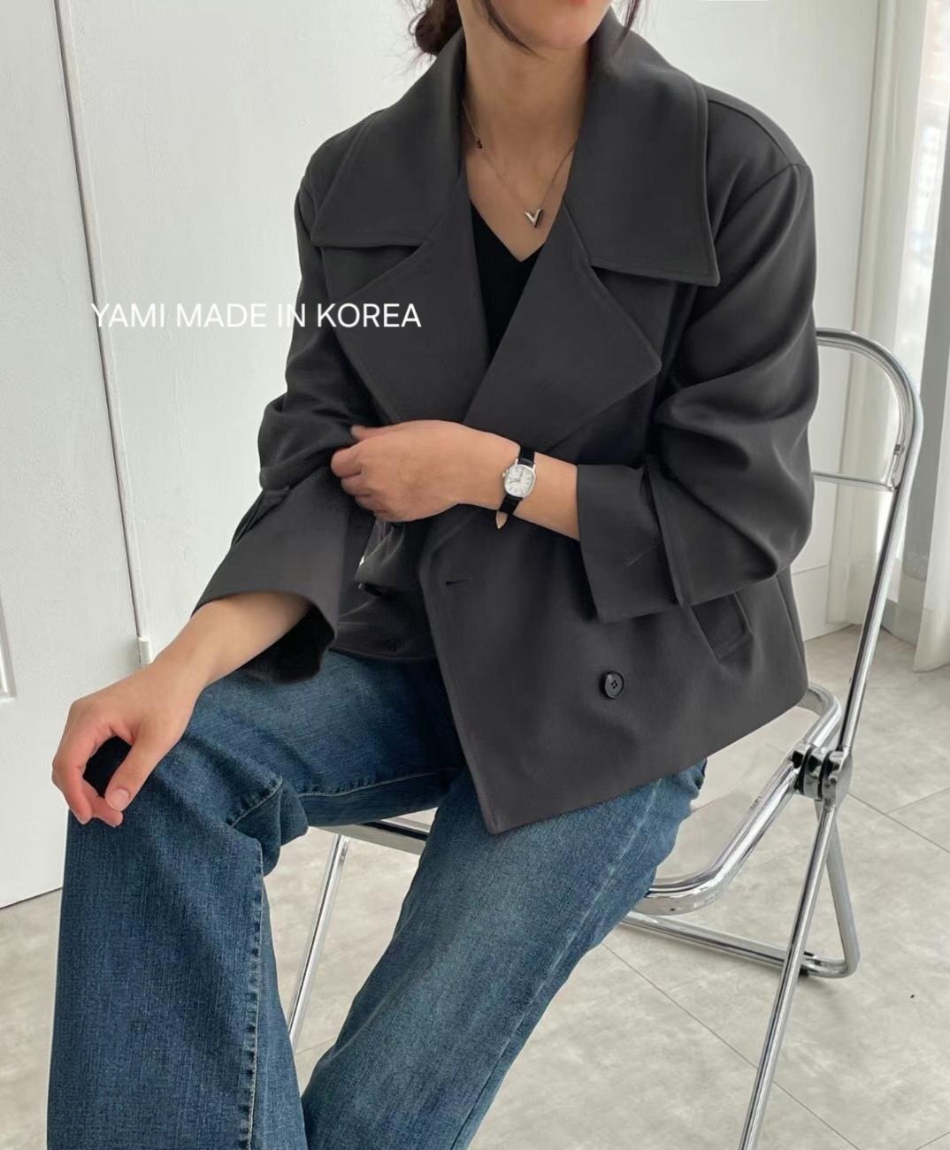 557445004_25114275831531150_4918644490479634409_n