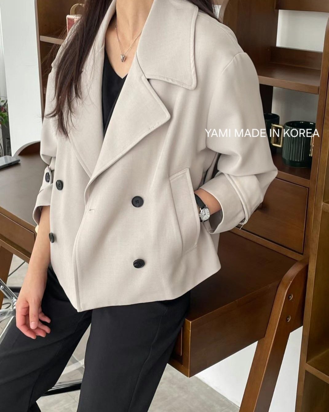 557759779_25114275614864505_8783981253854843981_n