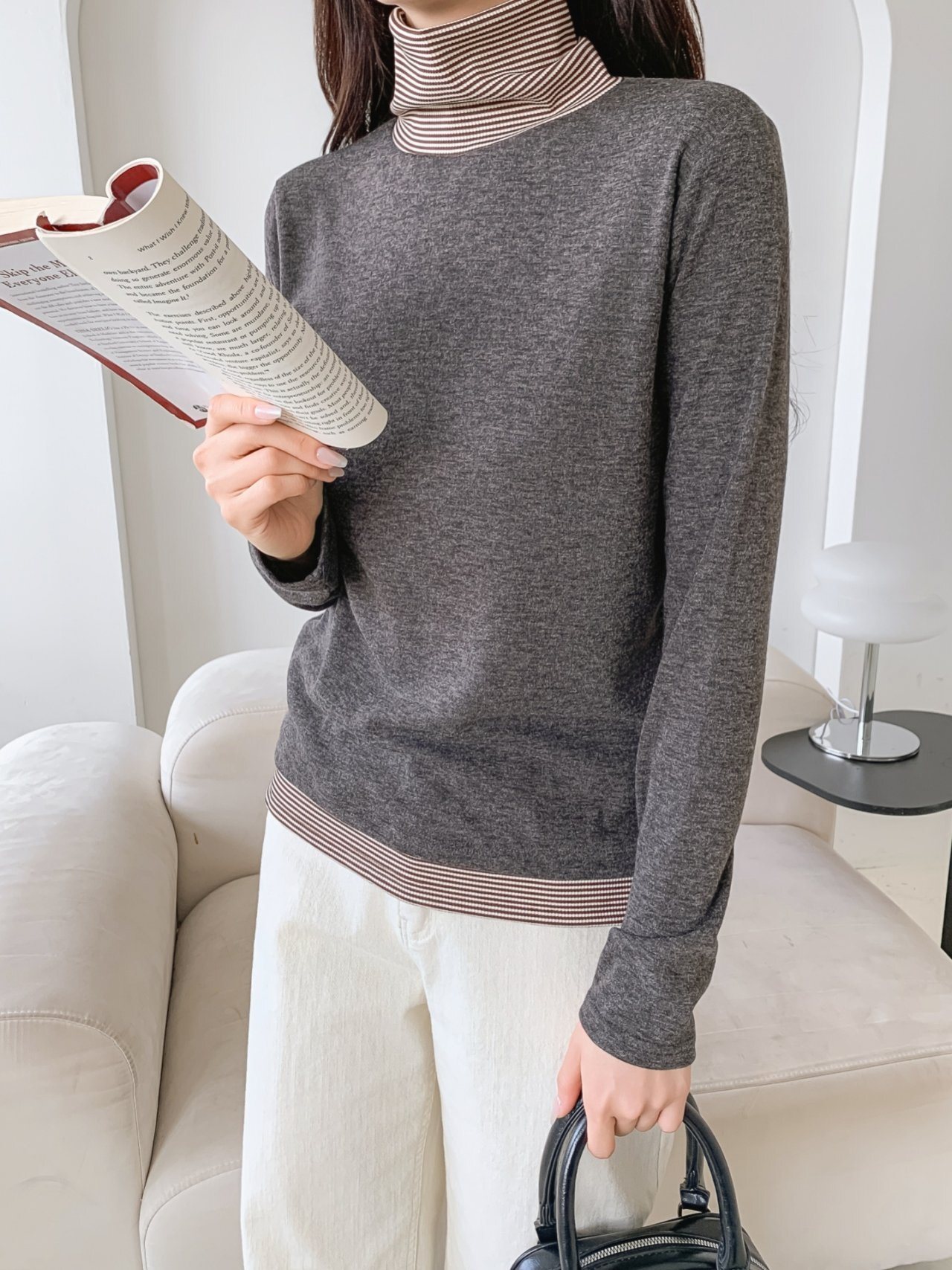 566352960_25286766057615459_398369869314886462_n