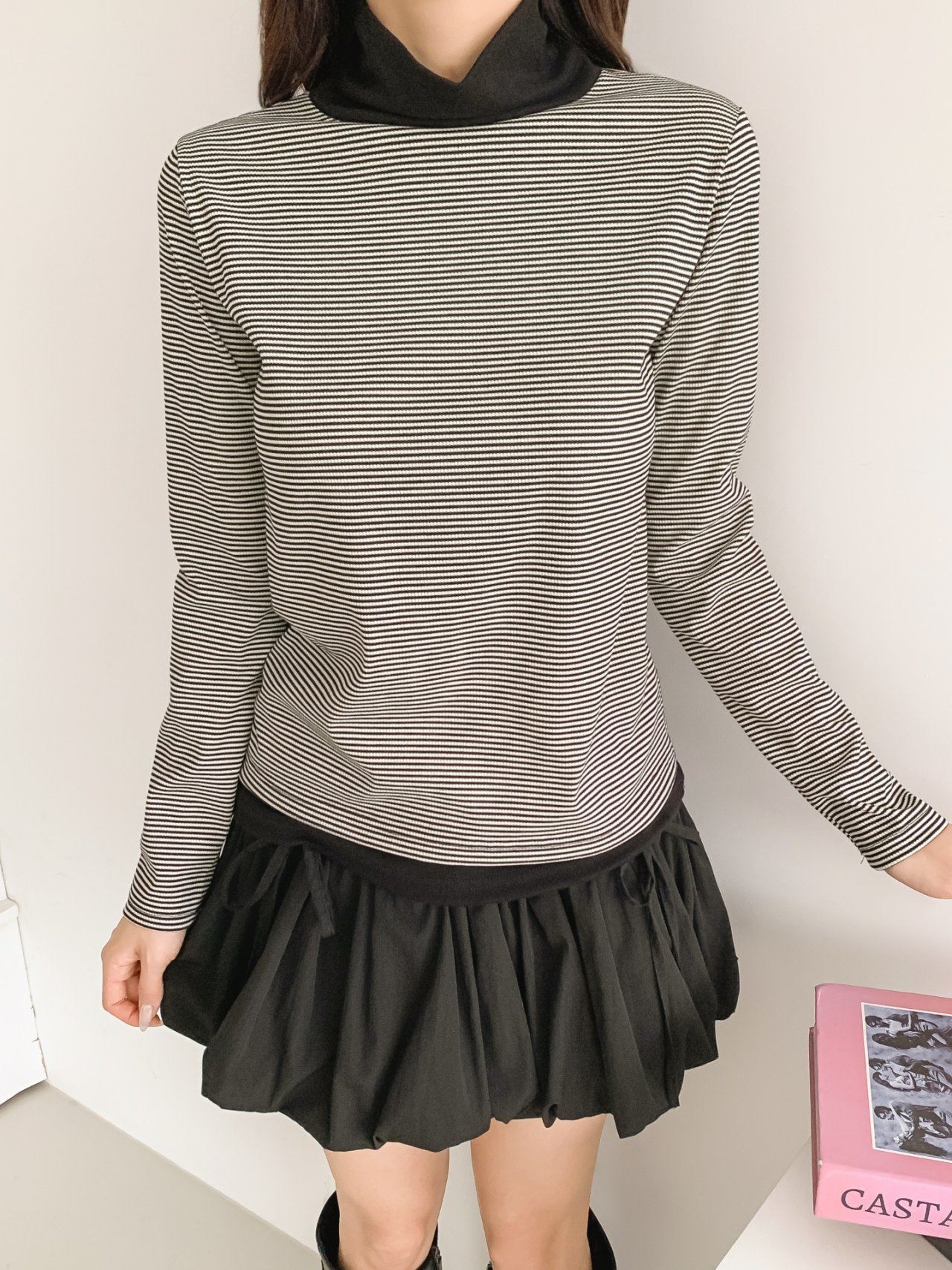 565702939_25286766054282126_1809474702388335801_n