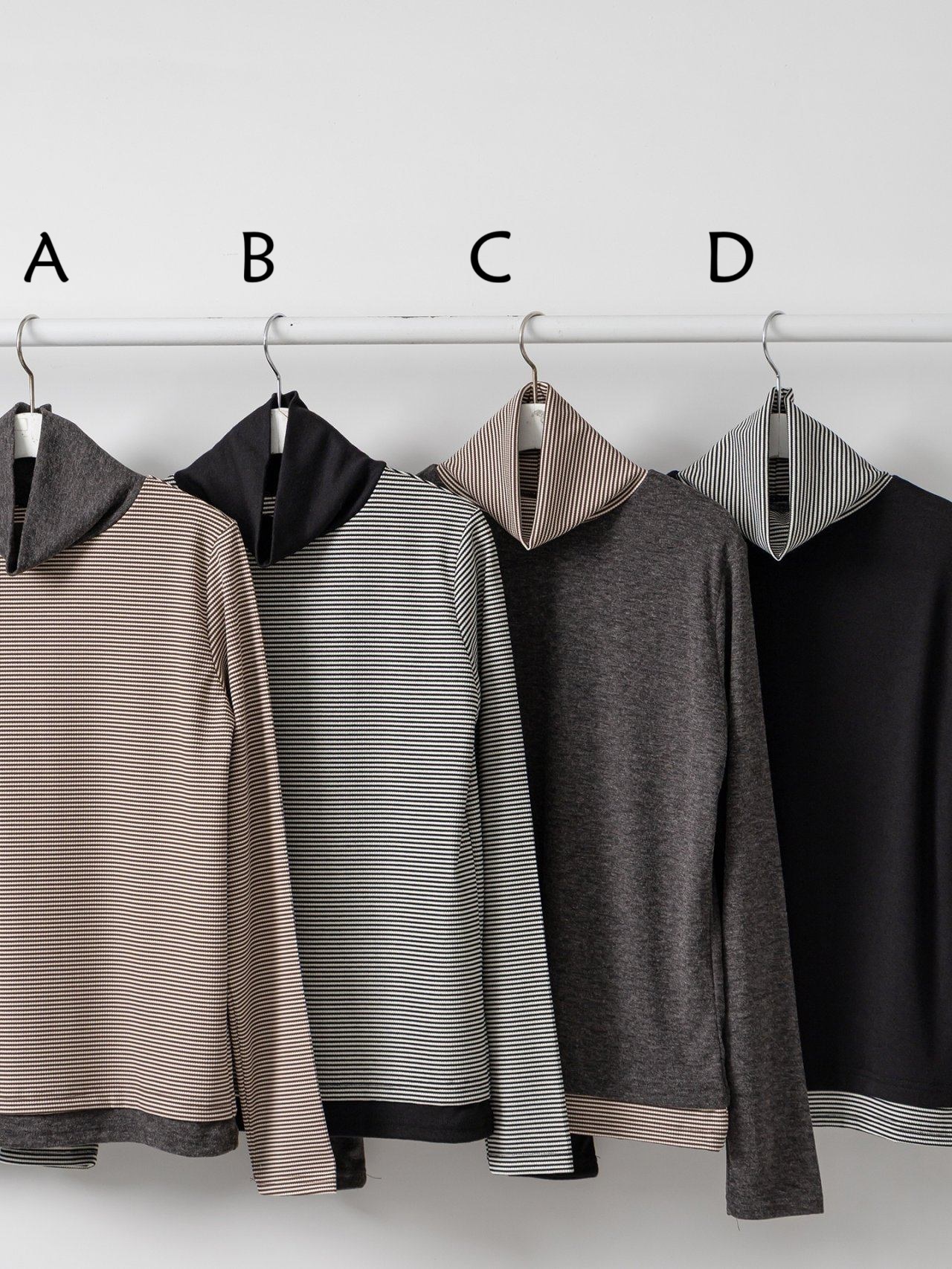 565144208_25286766110948787_8311053212370606754_n (1)