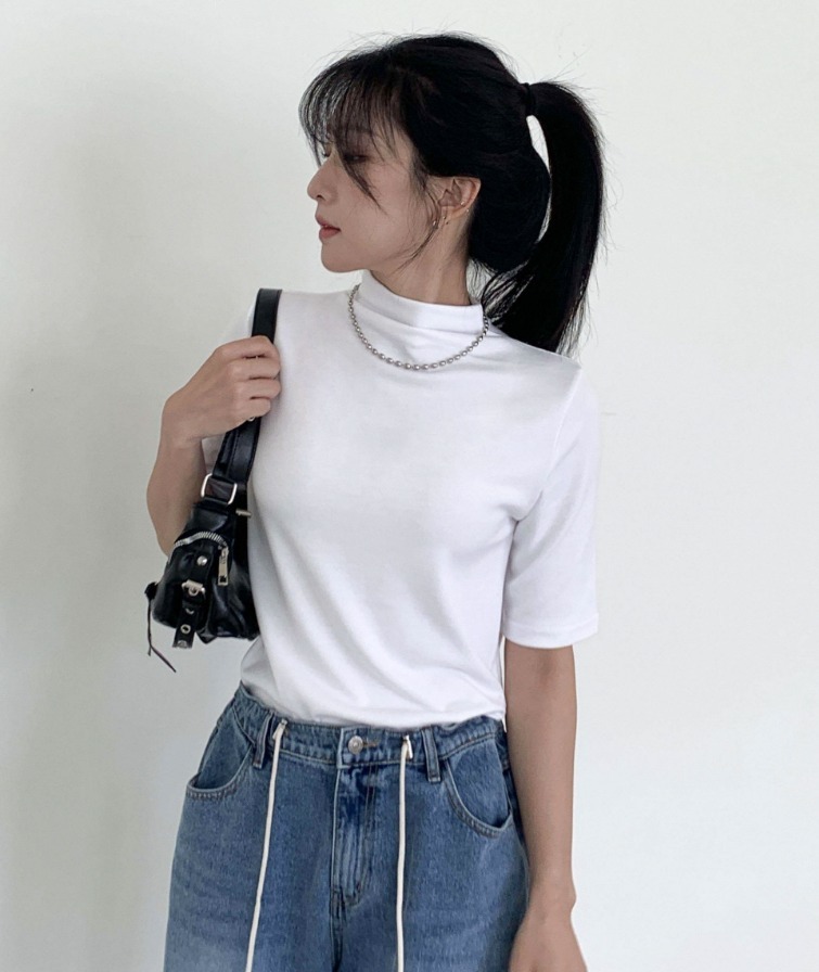 549104162_24977347748557293_1634255797503577754_n