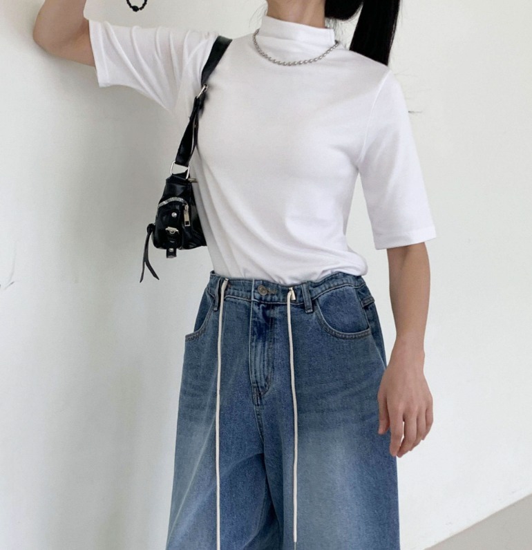 548644830_24977347771890624_6777421046375079655_n