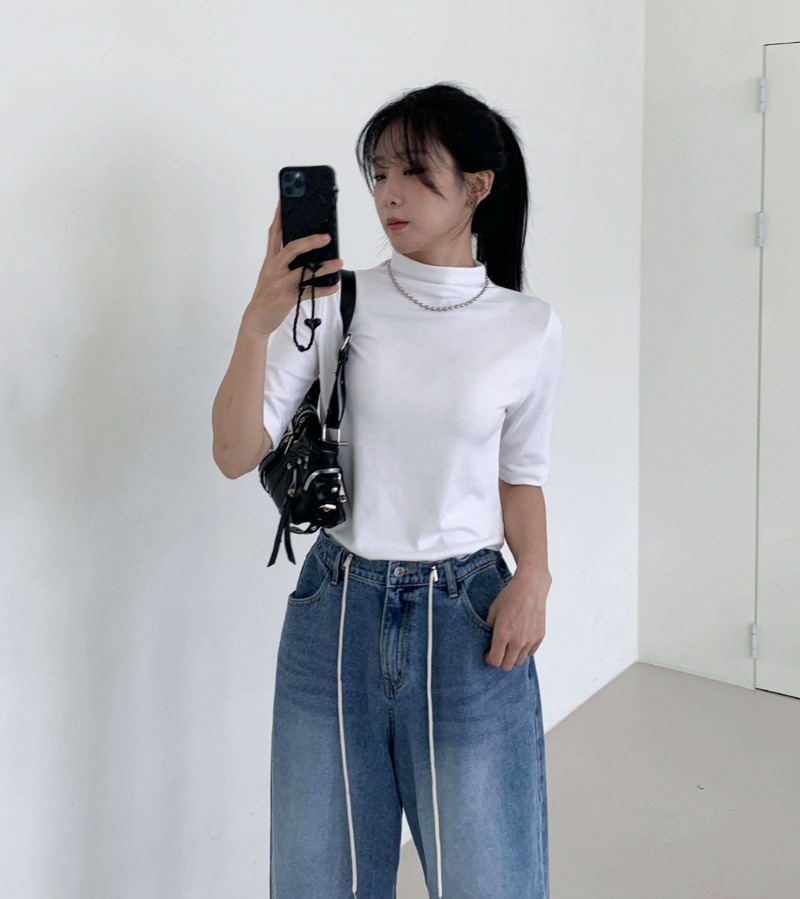 550509980_24977347778557290_2034879745460893186_n