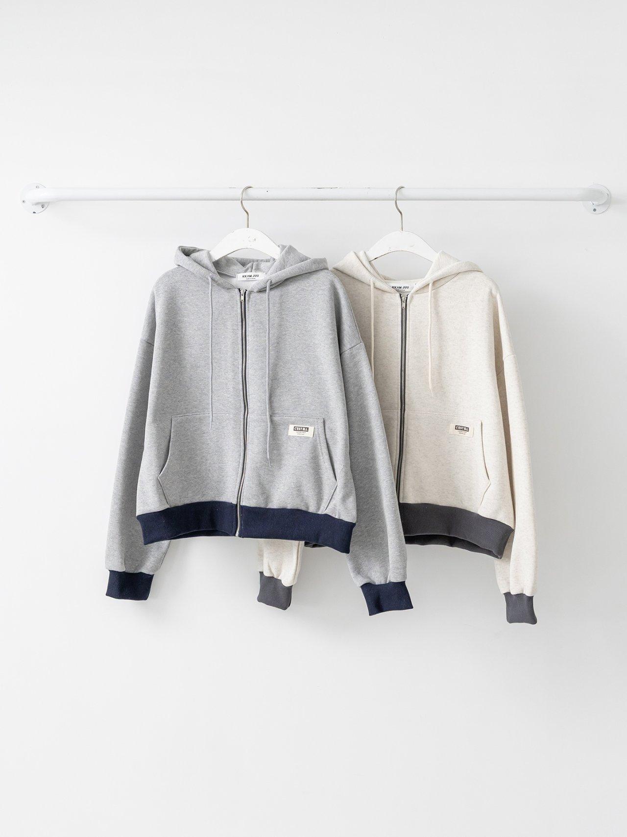 578248155_25483880991237297_979151074216142315_n (2)